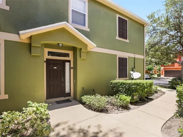 3310 Pine Oak Trl, Sanford, FL 32773