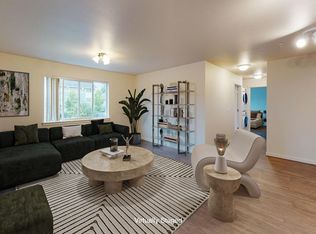 245 SE 146th Ave #213, Portland, OR 97233