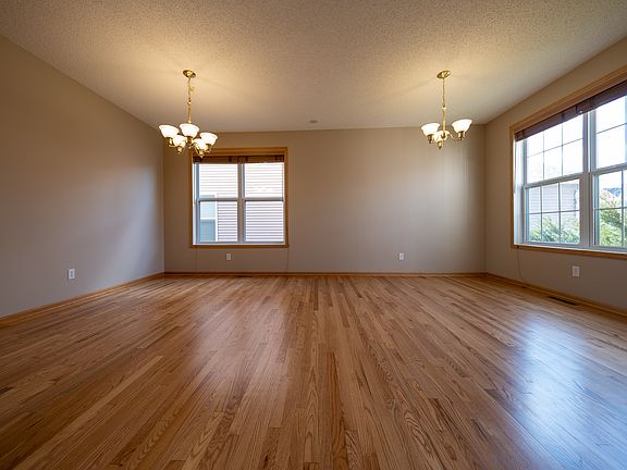 3rd image of 15355 Plumstone Dr