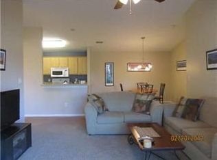 12546 Timber Creek Dr UNIT 6, Carmel, IN 46032