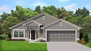 1st image of 2608 Averland Loop