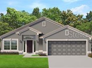 2608 Averland Loop, North Port, FL 34287