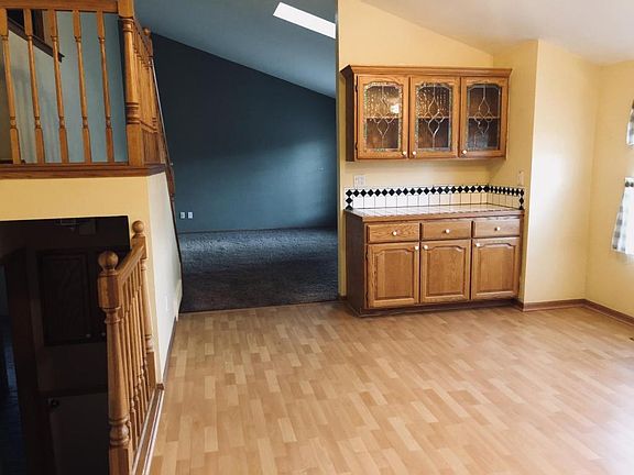 3rd image of 7694 W Plymouth Pl