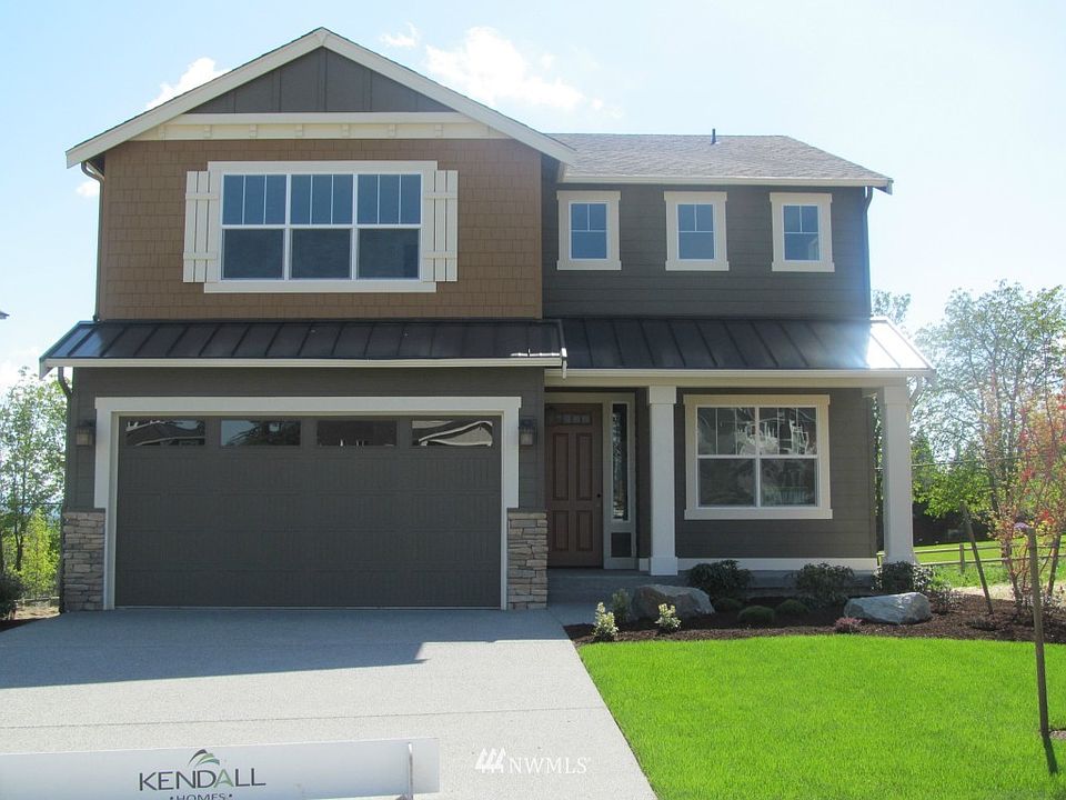1st image of 6839 9th St. E. (Lot 11)