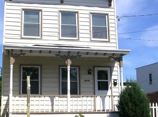 2616 5th Ave, Watervliet, NY 12189