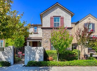 3041 Village Center Dr, Roseville, CA 95747