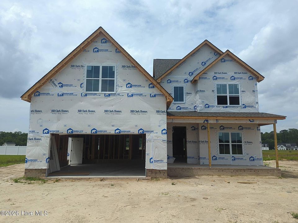 1st image of 2771 Windflower Lane