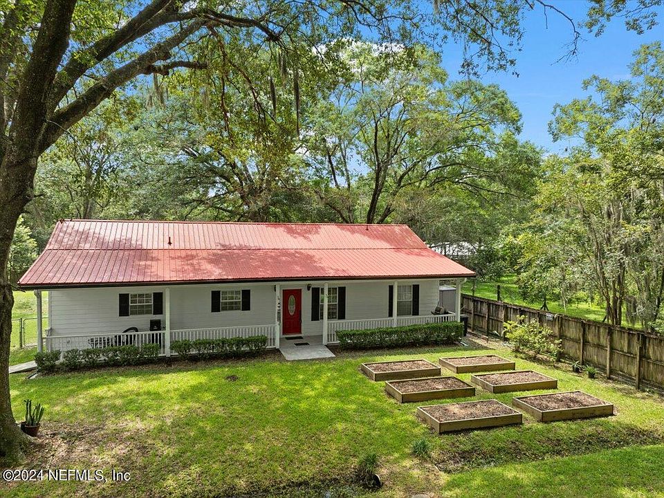 1st image of 6548 TINA Street