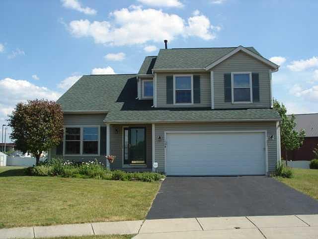 1st image of 154 Hollybrook Ct