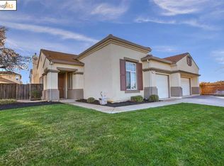 224 Dorchester Ct, Discovery Bay, CA