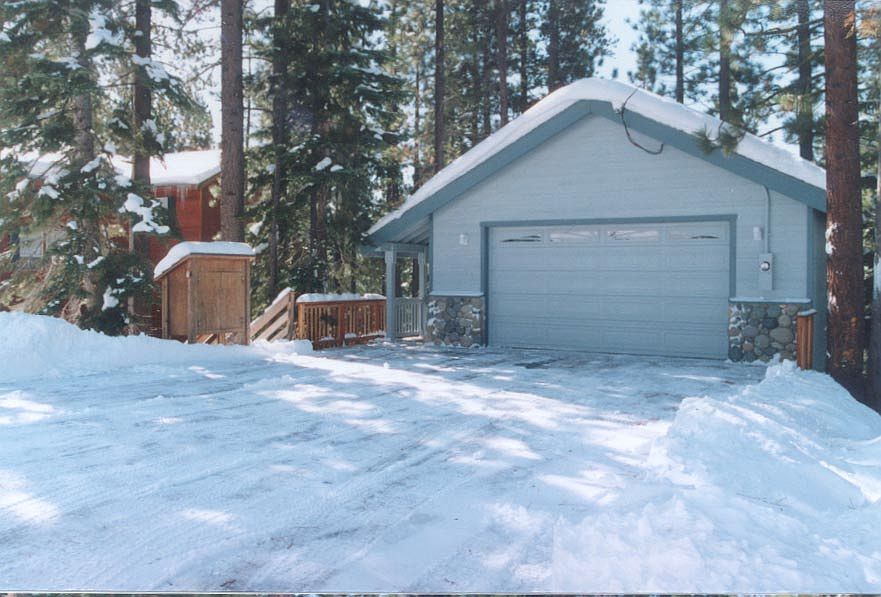 2nd image of 13155 Falcon Point Pl
