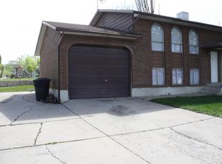 2140 N 175 W, Sunset, UT 84015