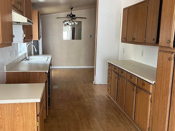 5th image of 540 Wall Canyon Dr