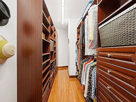 3rd image of 555 S Water St APT 231