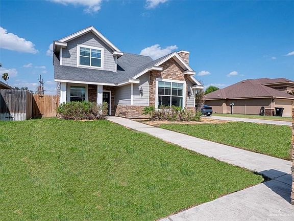2nd image of 113 Stone Ridge Dr