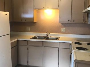 1111 E Cochise St APT 3, Cottonwood, AZ 86326