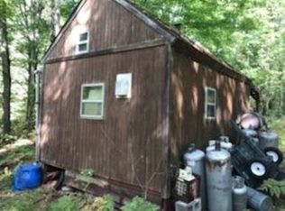 Xx Phelps Rd, Lake City, MI 49651