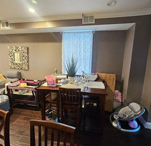 326 Mawbey St #2 — Photo 11