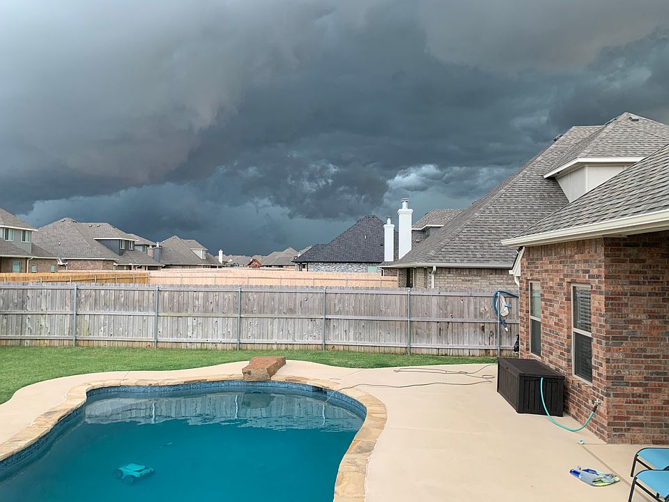 2nd image of 12920 Ponderosa Blvd