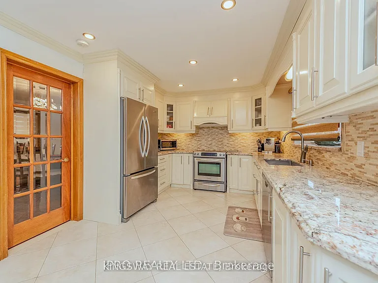 298 Forest Dr S — Photo 26
