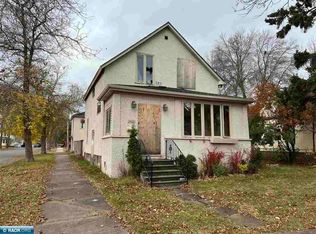 2531 4th Ave E, Hibbing, MN 55746
