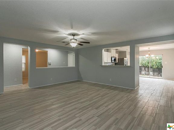 2nd image of 5779 Maxfli Dr
