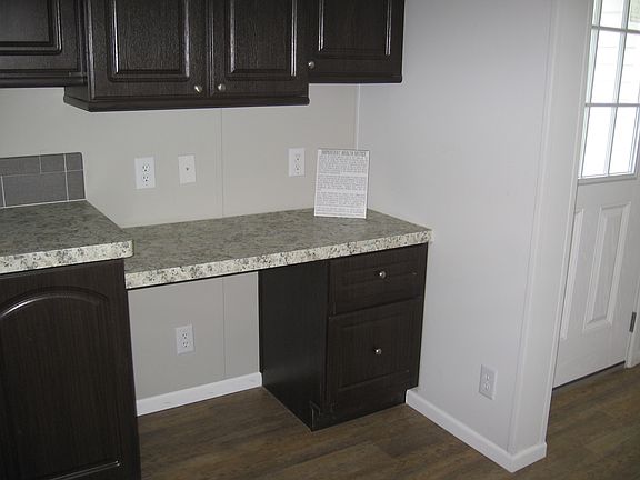 5th image of 7300 20th St Lot 2