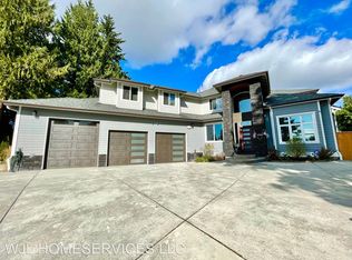 17521 44th Ave W, Lynnwood, WA 98037