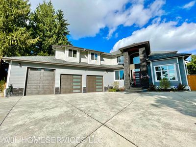 17521 44th Ave W, Lynnwood, WA, 98037