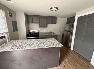 Remodeled 2 Bedroom Townhouses for rent in Manchester! Pets Welcome!, Manchester, MD 21102