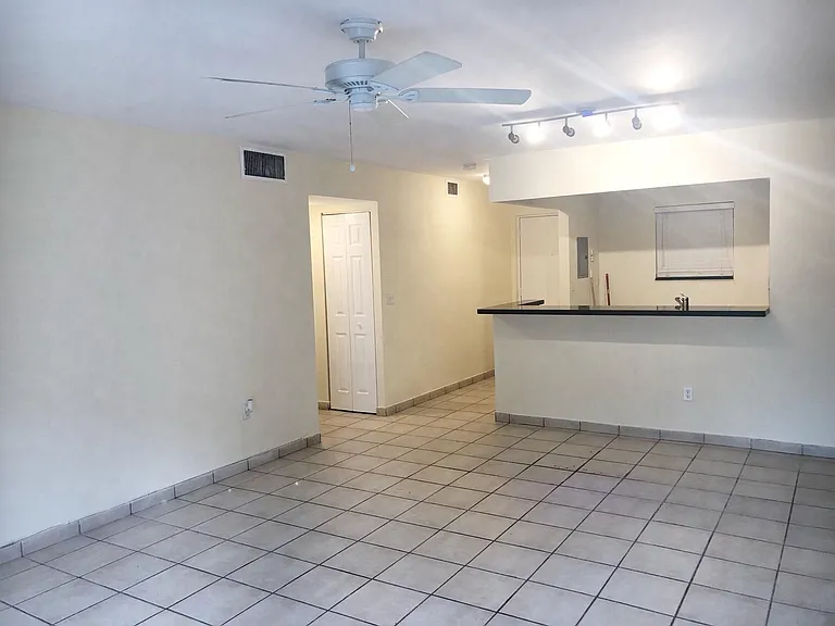 7703 Camino Real #A-108 — Photo 8