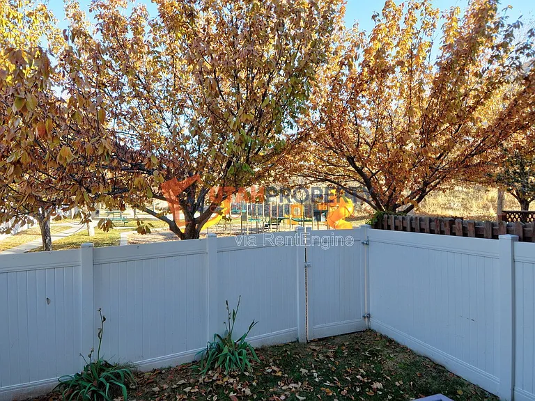 14657 S Culross Ln — Photo 28