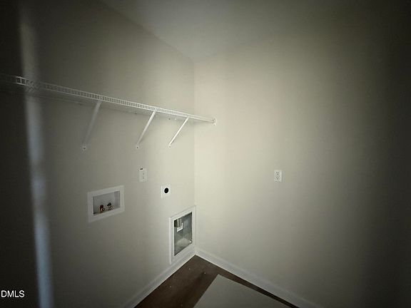 4th image of 102 Baxley Dr Lot 13