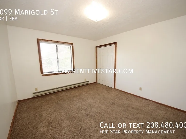 2099 Marigold St — Photo 13