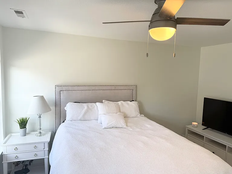 1522 Parks Ave — Photo 27