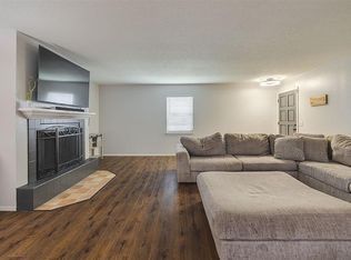 11325 N May Ave APT D, Oklahoma City, OK 73120