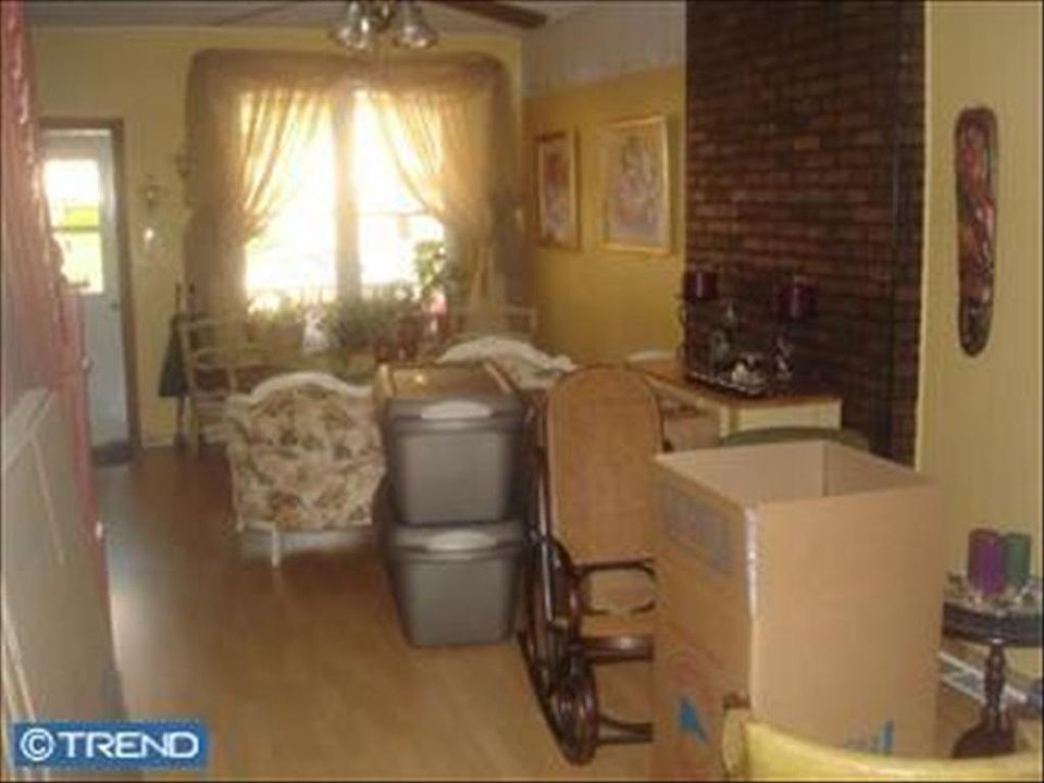 2nd image of 1334 N 12th St