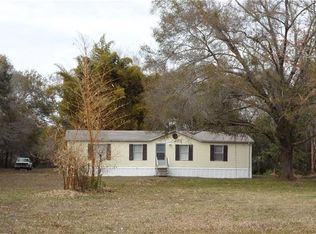 8405 Gardner Rd, Tampa, FL 33625