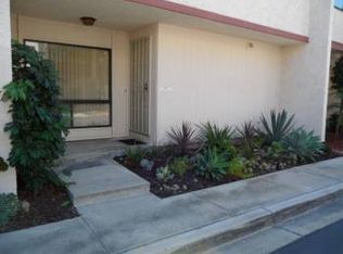 6962 Caminito Perico, San Diego, CA 92119