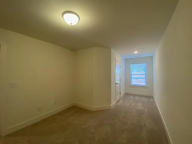25 S Auburn Landing Pl — Photo 21