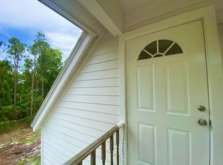 18710 94th St N, Loxahatchee, FL 33470