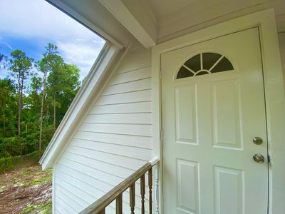 18710 94th St N, Loxahatchee, FL, 33470