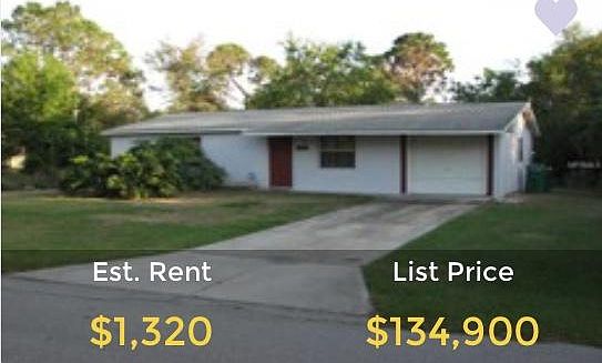 4th image of 3354 Branch Creek Dr