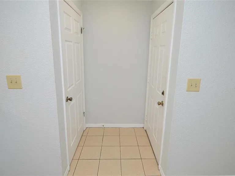 10265 Gandy Blvd N #907 — Photo 4