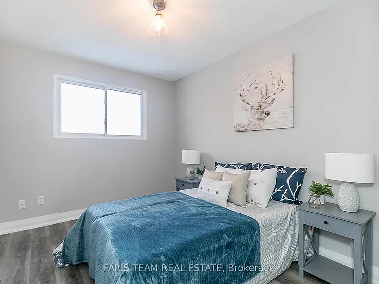 36 Charlbrook Ave #1 — Photo 9
