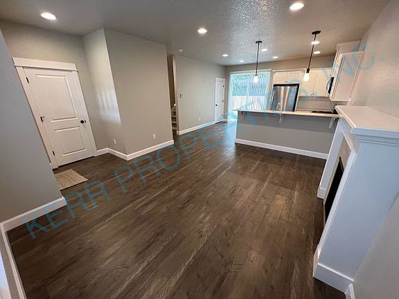 3rd image of 13118 SE 21st Ave