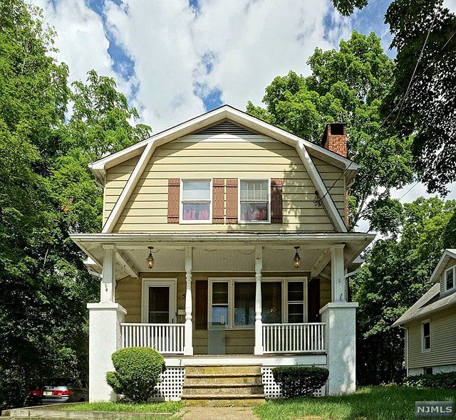 1st image of 506 Island Ave