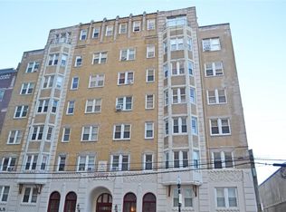 37 S Iowa Ave APT 1C, Atlantic City, NJ