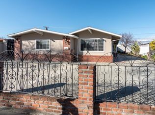 785 Lakebird Dr, Sunnyvale, CA 94089