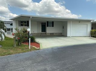 659 Village Blvd, Frostproof, FL 33843